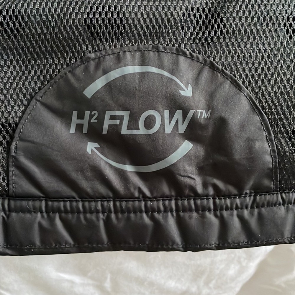 Helly Hansen Polartec jacket - Picture 8 of 14